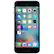 Angle. Apple - Pre-Owned iPhone 6S 32GB (Unlocked) - Space Gray.