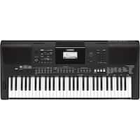 Yamaha electric keyboard for sale Clearance