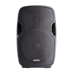 Lightweight Pa Speakers Best Buy