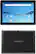 Alt View 16. Digiland - 10.1" - Tablet - 32GB - Black.