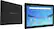 Alt View 17. Digiland - 10.1" - Tablet - 32GB - Black.
