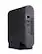 Back. Acer - Chromebox Chrome- Intel Core i3-7130U-8GB Memory-, 64GB SSD.