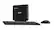 Alt View 2. Acer - Chromebox Chrome- Intel Core i3-7130U-8GB Memory-, 64GB SSD.