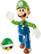 Alt View 11. Nintendo - Super Mario Figure.