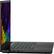 Alt View 10. Razer - Blade 15.6" Gaming Laptop - Intel Core i7 - 16GB Memory - NVIDIA GeForce GTX 1060 Max-Q - 1TB HDD + 128GB SSD - Black CNC Aluminum.