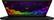 Alt View 12. Razer - Blade 15.6" Gaming Laptop - Intel Core i7 - 16GB Memory - NVIDIA GeForce GTX 1060 Max-Q - 1TB HDD + 128GB SSD - Black CNC Aluminum.