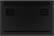 Alt View 19. Razer - Blade 15.6" Gaming Laptop - Intel Core i7 - 16GB Memory - NVIDIA GeForce GTX 1060 Max-Q - 1TB HDD + 128GB SSD - Black CNC Aluminum.