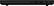 Alt View 4. Razer - Blade 15.6" Gaming Laptop - Intel Core i7 - 16GB Memory - NVIDIA GeForce GTX 1060 Max-Q - 1TB HDD + 128GB SSD - Black CNC Aluminum.
