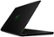 Alt View Zoom 1. Razer - Blade 15.6" Gaming Laptop - Intel Core i7 - 16GB Memory - NVIDIA GeForce GTX 1060 Max-Q - 2TB HDD + 256GB SSD - Black CNC Aluminum.