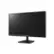 Best Buy: LG 27" TN FHD Display With AMD FreeSync Monitor Black 27BK400H-B