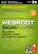 Front Standard. Webroot SecureAnywhere Internet Security 2013 (3-Device) (1-Year Subscription) - Mac/Windows.