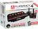 Alt View Standard 1. AtGames - Atari Flashback 4 Retro Gaming Console.