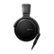 Alt View Zoom 11. Sony - MDR-Z7M2 Over-the-Ear Headphones - Black.
