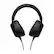 Alt View 12. Sony - MDR-Z7M2 Over-the-Ear Headphones - Black.