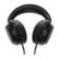 Alt View Zoom 13. Sony - MDR-Z7M2 Over-the-Ear Headphones - Black.