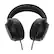 Alt View 13. Sony - MDR-Z7M2 Over-the-Ear Headphones - Black.