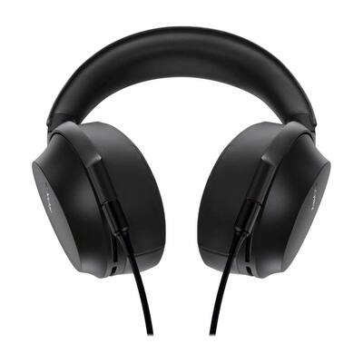 Sony MDR Z7M2 Over the Ear Headphones Black MDRZ7M2 - Best Buy Sony MDR Z7M2 Over the Ear Headphones Black MDRZ7M2 - Best Buy