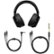 Alt View Zoom 14. Sony - MDR-Z7M2 Over-the-Ear Headphones - Black.