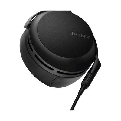 Sony MDR Z7M2 Over the Ear Headphones Black MDRZ7M2 - Best Buy Sony MDR Z7M2 Over the Ear Headphones Black MDRZ7M2 - Best Buy