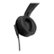 Alt View Zoom 18. Sony - MDR-Z7M2 Over-the-Ear Headphones - Black.