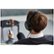 Alt View Zoom 21. Sony - MDR-Z7M2 Over-the-Ear Headphones - Black.
