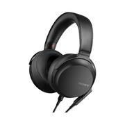 Sony MDR Z7M2 Over the Ear Headphones Black - Best Buy Sony MDR Z7M2 Over the Ear Headphones Black - Best Buy