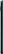 Alt View 11. Samsung - Galaxy Tab A - 8.0" - 32GB - Wi-Fi + 4G LTE AT&T - Black.