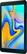 Left. Samsung - Galaxy Tab A - 8.0" - 32GB - Wi-Fi + 4G LTE AT&T - Black.