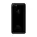Back. Apple - Pre-Owned iPhone 7 32GB (Unlocked) - Jet Black.