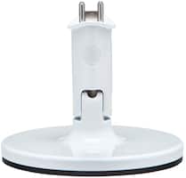 Nanit - Multi-Stand Baby Monitor Accessory - Angle_Zoom