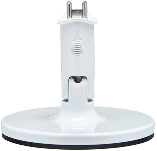 Best buy best sale nanit