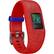 Alt View 11. Garmin - vívofit jr. 2 Activity Tracker for Kids - Marvel Spider-Man.