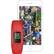 Alt View 15. Garmin - vívofit jr. 2 Activity Tracker for Kids - Marvel Spider-Man.