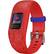 Left. Garmin - vívofit jr. 2 Activity Tracker for Kids - Marvel Spider-Man.