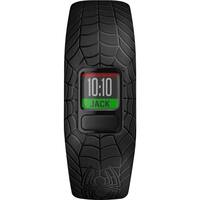 Garmin - vívofit jr. 2 Activity Tracker for Kids - Marvel Spider-Man - Front_Zoom