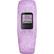 Front. Garmin - vívofit jr. 2 Activity Tracker for Kids - Princess Character Icons.