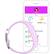 Alt View 13. Garmin - vívofit jr. 2 Activity Tracker for Kids - Princess Character Icons.