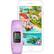 Alt View 14. Garmin - vívofit jr. 2 Activity Tracker for Kids - Princess Character Icons.