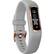 Angle. Garmin - vívosmart 4 Activity Tracker + Heart Rate (Medium/Small) - Gray.
