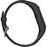 Alt View 1. Garmin - vívosmart 4 Activity Tracker + Heart Rate (Large) - Black.
