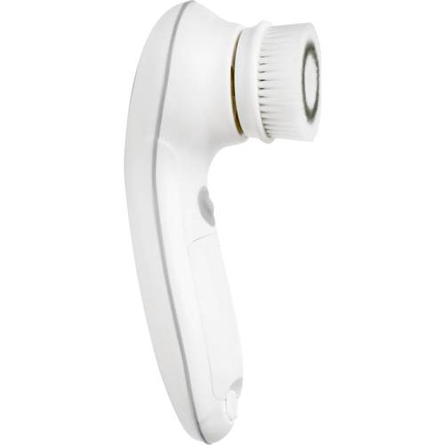 Ultimate Spin Daily Cleansing Facial System-Angle_Standard 