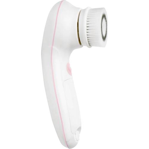  Ultimate Spin Daily Cleansing Facial System