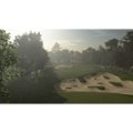Alt View Zoom 13. The Golf Club 2019 Featuring PGA TOUR - Xbox One.