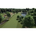 Alt View Zoom 15. The Golf Club 2019 Featuring PGA TOUR - Xbox One.