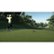 Alt View Zoom 11. The Golf Club 2019 Featuring PGA TOUR - PlayStation 4, PlayStation 5.