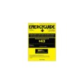 Energy Guide. Frigidaire - 19.8 Cu. Ft. Chest Freezer - White.