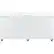 Front. Frigidaire - 19.8 Cu. Ft. Chest Freezer.