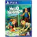 Front. Gearbox Publishing - Hello Neighbor: Hide & Seek.
