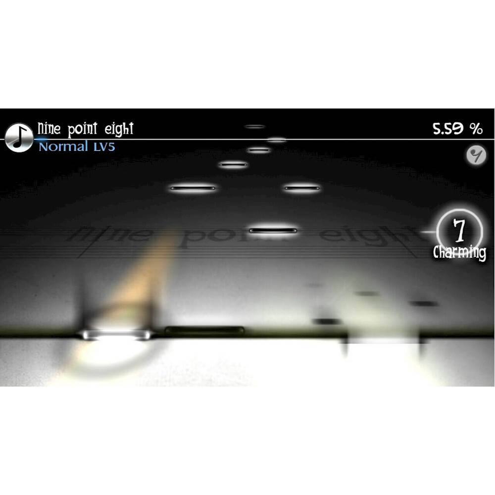 Alt View 13. PM Studios - Deemo.