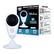 Alt View 11. Night Owl - Indoor 1080p Wi-Fi Wireless Network Surveillance Camera.